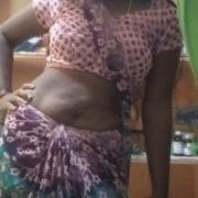 telugu_heroine9