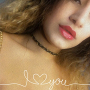 thejuliabrown_1