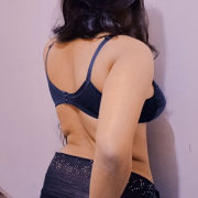 Tisha-Roy