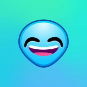 transboybigclit