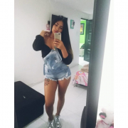valen_rivera
