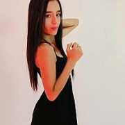 VictoriaKensi