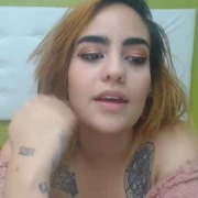 viktoria_209