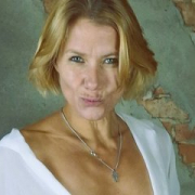 xcyola