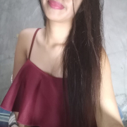 xxSexySofiexx