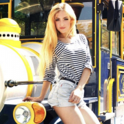 YourBarbie