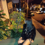 AbbyStone1_