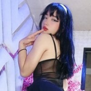 AbigailBrown1