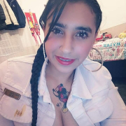 adara_baker