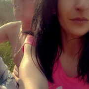agus2819
