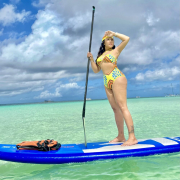 Akina4u