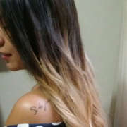 AlexaChaud70