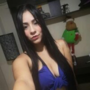 ALEXANDRA_MILLAN_