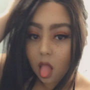 alexiaxx