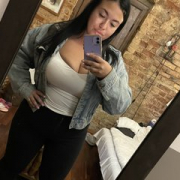 Diana667788