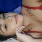 alisia_mendoza1