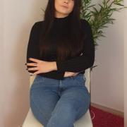 AmyPerry