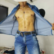Andy_hot22