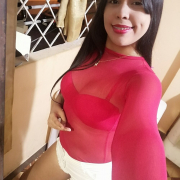 Angela_Jugs