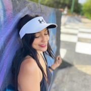 AnnieBrunette