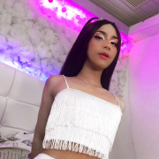 annie_spice_