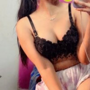 Anshikasharma
