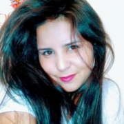 april_star