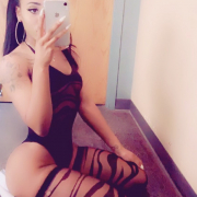 ava140