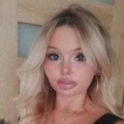 Barbie69xo
