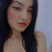 bella999__