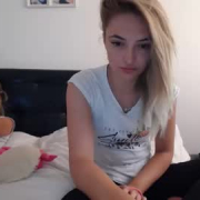 bestcouplegirl