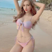 Big_cum120