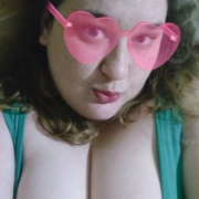 aindiegirl