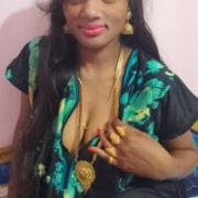 Riya_sam69