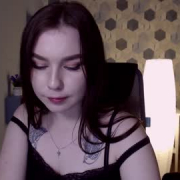 bonnie_rox
