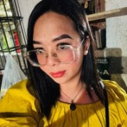 Callmesuesue