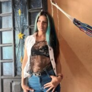 camila0330