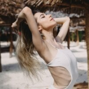 CandyJaneX