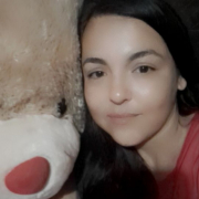 Candyy_919