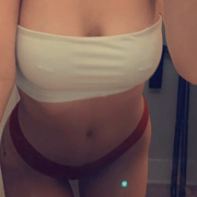 Carmelajones