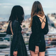 cassie-chloe