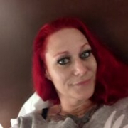 Cassiebabby