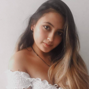 cattleya_gomez