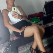 celestee__18