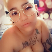 charlee_logan