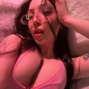 chelsey-classy