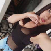 ChloeeDoll
