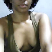 cleooz