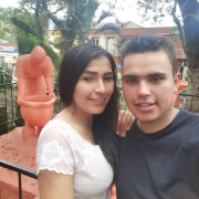 crazy_lovee