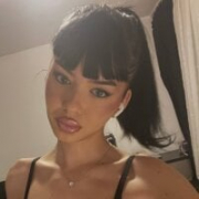CrystleBrogan